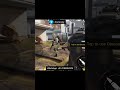 Call of duty mobile mod menu 2026 Global/Garena/VNG Best hacks &amp; Cheats