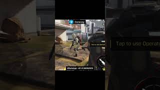 Call of duty mobile mod menu 2026 Global/Garena/VNG Best hacks &amp; Cheats