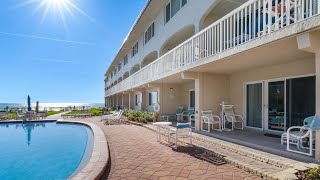 Win San A102 -- 111 N Atlantic Ave A102, New Smyrna Beach, FL