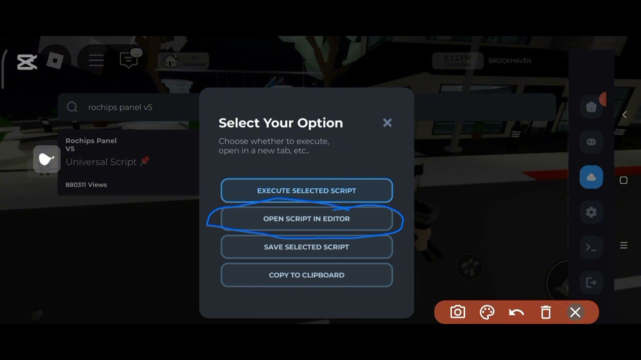 delta roblox premium nasıl alınır