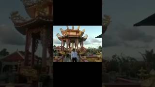 ĐỜI NGƯỜI ( Dương Nhật Tiến )