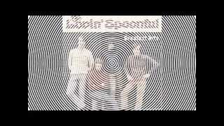Great Version Of A Chuck Berry Song By The Lovin Spoonfuls Chuck Be...