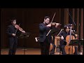 La Musica Collana 2016 東京公演ダイジェスト