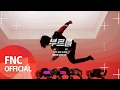 SF9 - 부르릉(ROAR) Teaser#2 _ Dynamic Movement