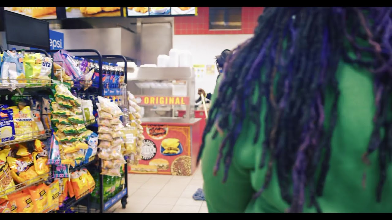 Watch #PerfectTiming #Nardskiii #KaylaBishop Nardskii Pefect Timing Ft Kalah Bishop (OFFICIAL VIDEO ) on YouTube Watch #PerfectTiming #Nardskiii #KaylaBishop Nardskii Pefect Timing Ft Kalah Bishop (OFFICIAL VIDEO ) on YouTube