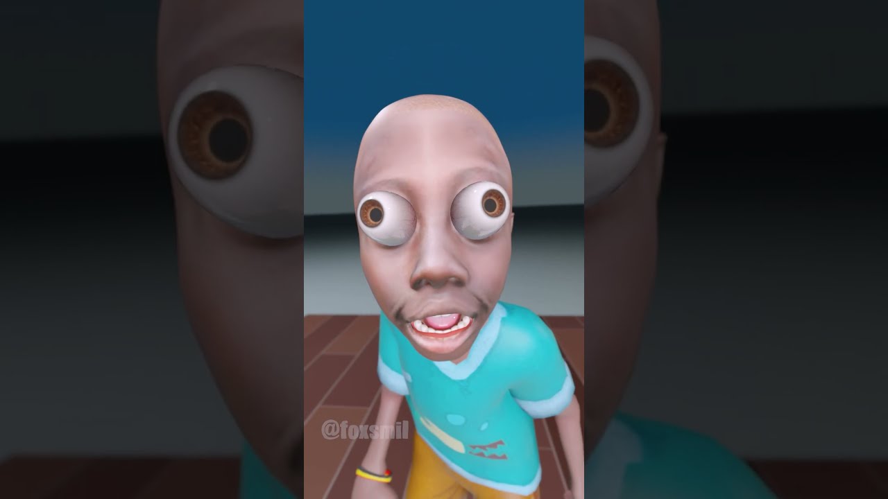 Pikachu TENGE BOY Ft Skibidi Toilet Who S That Pok Mon 43 Pokemon Memes