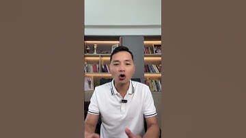 CHÁN NẢN TỘT CUNG - VNINDEX LIỆU CÓ SẬP? #chungkhoanhomnay #dautuchungkhoan #cophieu