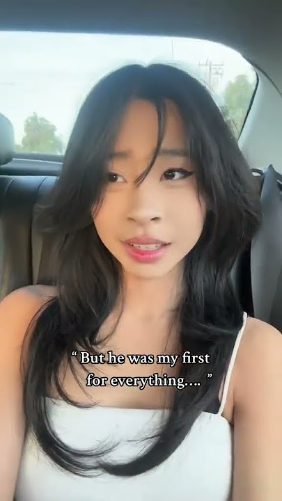 trust me you'll be fine