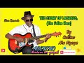 ASENENO RHUMBA GOSPEL By Collins Mc Ngoye Official Lyric Video Rhumba 2025 Asefwenyo 