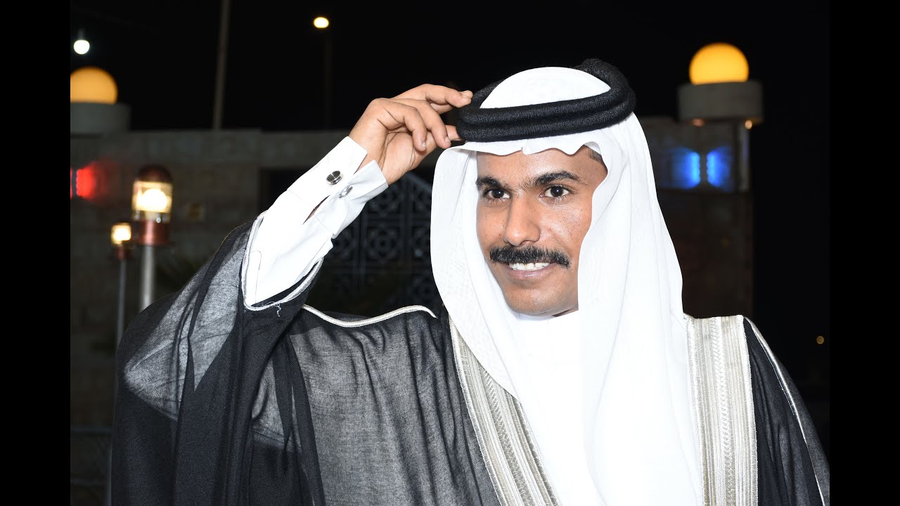 حفل زواج الشاب مطلق محسن عطوي الجحدلي