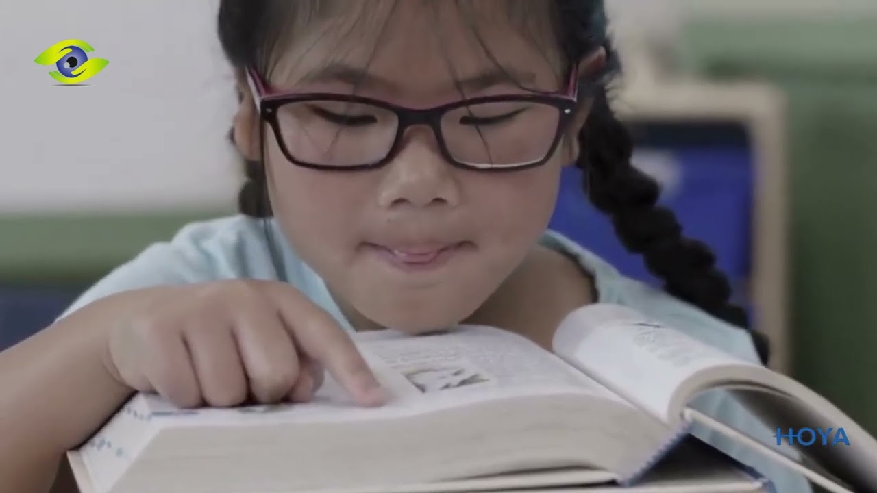 Take Control of Your Child’s 