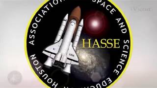 Aprendizaje Espacial. Dirección De Relaciones Internacionales
