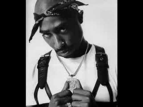 2PAC:AGAINST ALL ODDS(DISSES NAS,DIDDY,MOBB DEEP,ETC.)