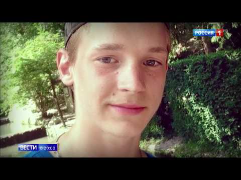 В семье хоккеиста Соколова случилась трагедия