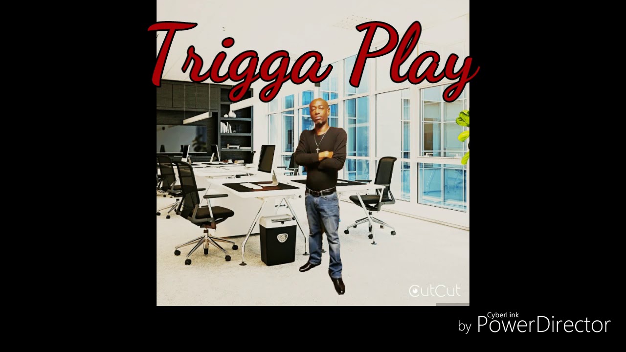 Dynamite tha Don Xplosive Minds feat. Xplosive Clan - My Lady