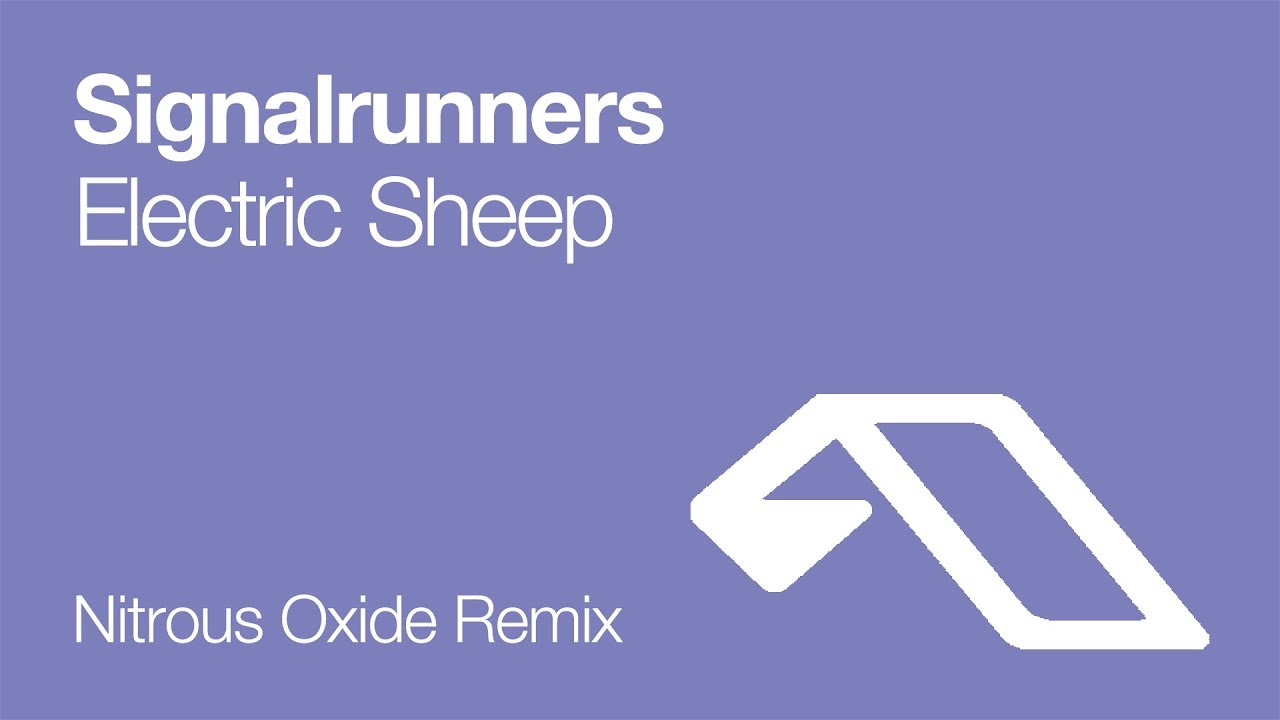 洋楽 Nitrous Oxide - Red Moon Slide 12\" Vinyl Nitrous Oxide – Red Moon Slide / Cornflake – Vinyl (12