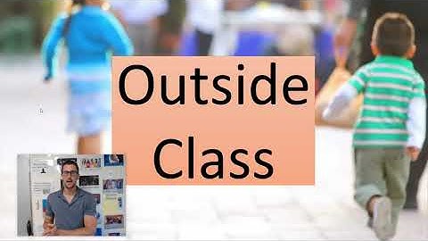 Lecture 1 - What Is Flipped Learning (Part 1)