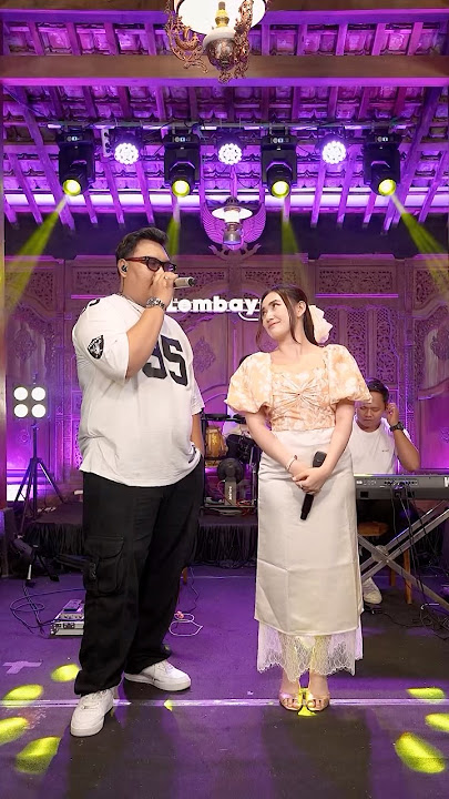 Tresno iki ora main main #daraayu #ndarboygenk #dangdutkoplo #dangdut #tapromusik