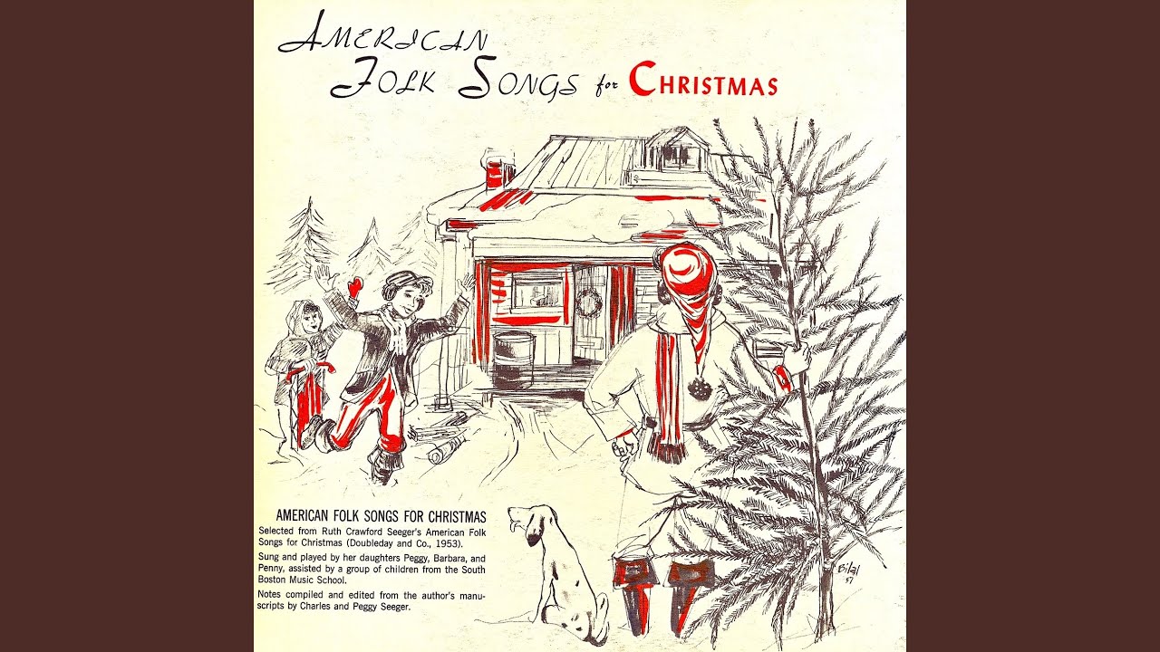 Bright Morning Stars Are Rising (Remastered) YouTube