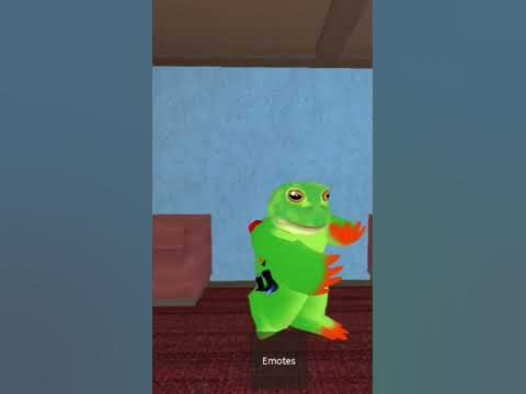 монера крутит мир - YouTube