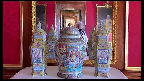 In the fields of Ukraine, a shadow starts to grow