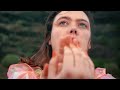 Elizabeth Happier Now Official Music Video Elizabeth Happier Now Official Music Video