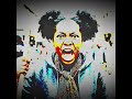 FUNK DO AUU | ItzDrifter | Copyright Free