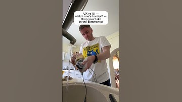 UX vs UI #ecommerce #onlinebusiness #businessowner #developer #webdesigner