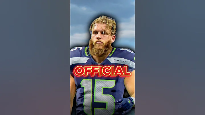 COOPER KUPP’S REVENGE IS INSANE 🚨🤯