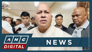Pimentel: VP trial won't immediately start after convening of impeachment court amid procedures