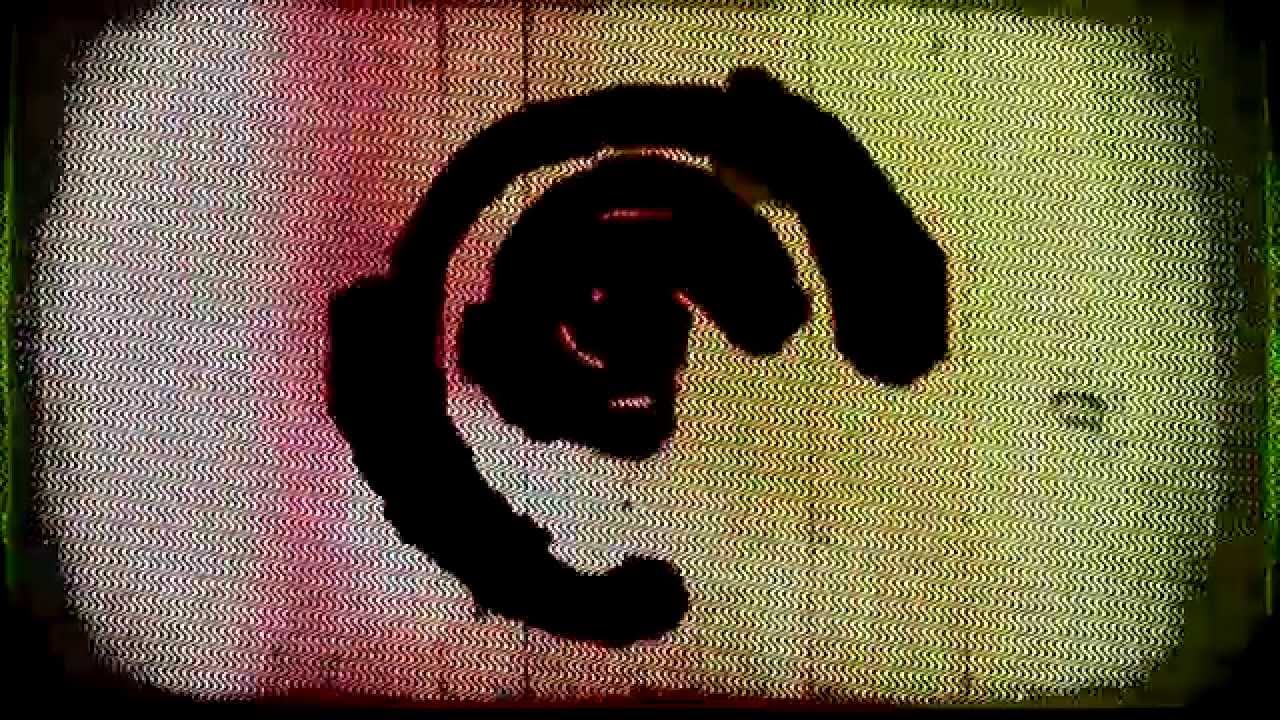 The Outside Agency - DMT