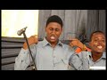 MWIBA Shalom Kwaya Tegeta Shalom Kwaya Tegeta Dar Es Salaam Tanzania Gospelmusic Gospeltanzania MWIBA Shalom Kwaya Tegeta Shalom Kwaya Tegeta Dar Es Salaam Tanzania Gospelmusic Gospeltanzania