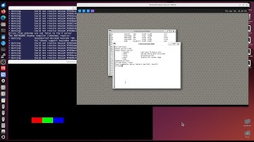 Zynq-7000 - True HDMI Output Using AXI4-Stream Slave & PetaLinux Framebuffer