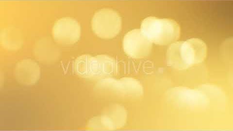 Pastel Colored Bokeh Background V8 | Motion Graphics - Envato elements