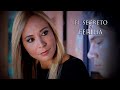 Drama Familiar en la Casa De Emir 🚩 El Secreto de Feriha