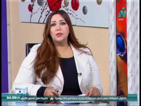 مشاكل أمراض الصدر