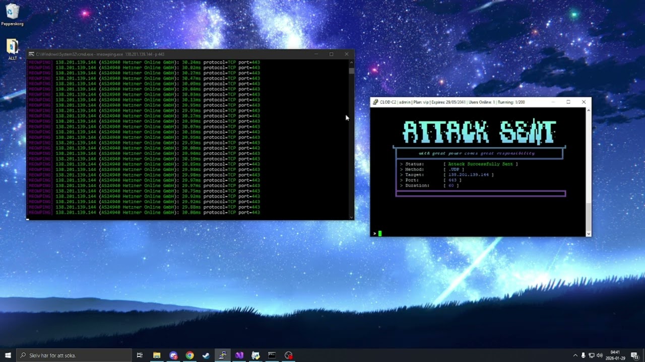 CLOD C2 CNC - OUT NOW - BEST C2 PANEL #1