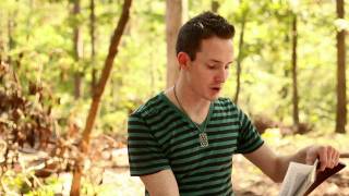 Disciple Making Disciples Episode 9