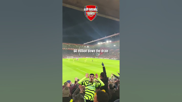 Kai Havertz Scores Again