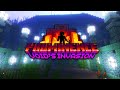 Minecraft: Prominence Ep. 14 - Getting Scammed