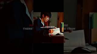 There's no better feeling than achieving your Goals #motivation #study #studymotivationalvideo