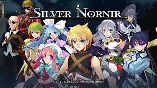 Silver Nornir - Official Trailer for Steam screenshot 4