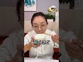 冷凍ご飯のその温め方は絶対ダメ！専門家が明かす一部がガチガチに固まるのを防ぎふっくら炊きたてを復活させる神ワザ。#冷凍ご飯#おすすめ#裏技#生活の知恵#暮らしの知恵