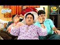 Gokuldham members consumes poisoned sweets  taarak mehta ka ooltah chashmah  full episode