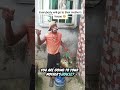 Everybody will go to their mother's house🤣🤣🤣 #comedy #shortvideo #funny