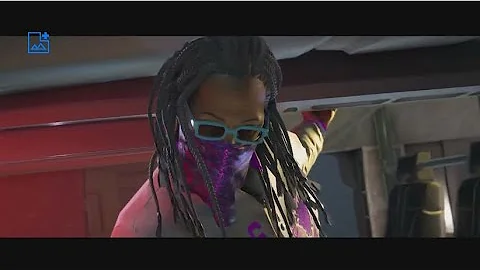 Saints Row The Third  Remastered Walkthrough Gameplay Part 2