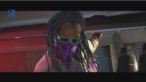 Saints Row The Third  Remastered Walkthrough Gameplay Part 2