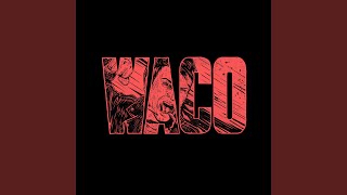 Video thumbnail of "Violent Soho - Waco"