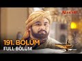 Alaaddin Hint Dizisi Naam Toh Suna Hoga 191 Bölüm Alaaddin Aladdin
