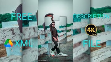 Tu hi hai mujhko beta de❤Arpan Edits🔰xml file🔰 #xml_file#alightmotionedit #newtrendingvideos #alight